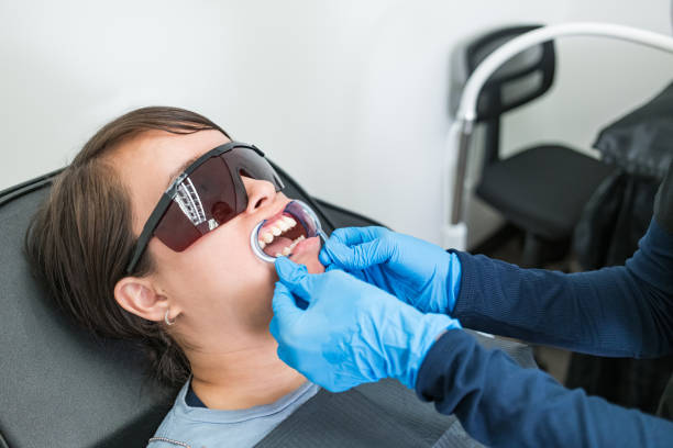 Best Weekend Emergency Dentist in Glen Gardner, NJ
